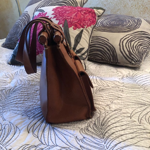 Fossil purse - Picture 2 of 5